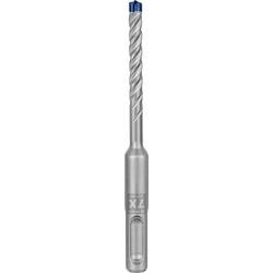 Bosch Accessories EXPERT SDS plus-7X 2608900180 příklepový vrták 30dílná 6 mm Celková délka 115 mm SDS plus 30 ks