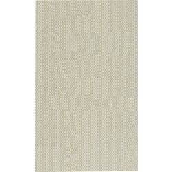 Bosch Accessories 2608901633 brusná síť pro orbitální brusku Zrnitost 180 (d x š) 133 mm x 80 mm 50 ks