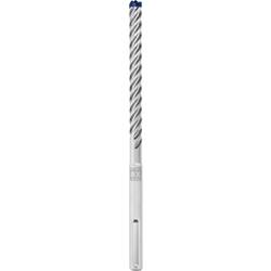 Bosch Accessories EXPERT SDS max-8X 2608900221 wolfram-karbid příklepový vrták 1 ks 18 mm Celková délka 340 mm SDS max 1 ks