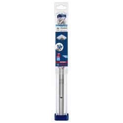 Bosch Accessories EXPERT SDS max-8X 2608900254 příklepový vrták 1 ks 32 mm Celková délka 320 mm SDS max 1 ks