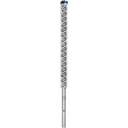 Bosch Accessories EXPERT SDS max-8X 2608900249 wolfram-karbid příklepový vrták 1 ks 28 mm Celková délka 720 mm SDS max 1 ks