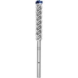 Bosch Accessories EXPERT SDS max-8X 2608900252 příklepový vrták 1 ks 30 mm Celková délka 320 mm SDS max 1 ks