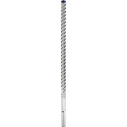 Bosch Accessories EXPERT SDS max-8X 2608900234 wolfram-karbid příklepový vrták 1 ks 22 mm Celková délka 520 mm SDS max 1 ks