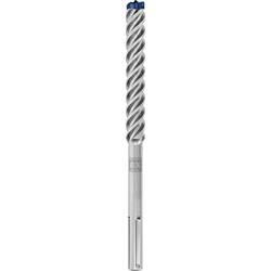 Bosch Accessories EXPERT SDS max-8X 2608900240 příklepový vrták 1 ks 25 mm Celková délka 320 mm SDS max 1 ks