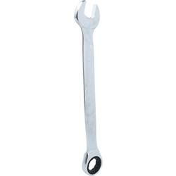 KS Tools 503.4252 503.4252 očkoplochý ráčnový klíč Délka klíče (cm) (jen pro nadpis) 36 mm