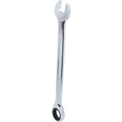 KS Tools 503.4252 503.4252 očkoplochý ráčnový klíč Délka klíče (cm) (jen pro nadpis) 36 mm