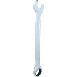 KS Tools 503.4253 503.4253 očkoplochý ráčnový klíč Délka klíče (cm) (jen pro nadpis) 38 mm