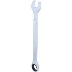 KS Tools 503.4253 503.4253 očkoplochý ráčnový klíč Délka klíče (cm) (jen pro nadpis) 38 mm