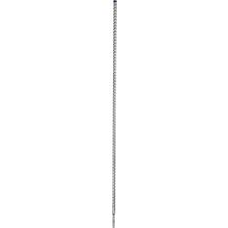 Bosch Accessories EXPERT SDS plus-7X 2608900135 příklepový vrták 1 ks 16 mm Celková délka 1000 mm SDS plus 1 ks