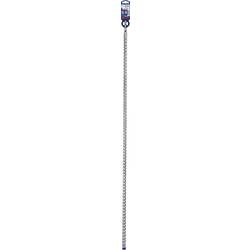 Bosch Accessories EXPERT SDS plus-7X 2608900135 příklepový vrták 1 ks 16 mm Celková délka 1000 mm SDS plus 1 ks