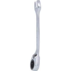KS Tools 503.4631 5034631 očkoplochý ráčnový klíč Délka klíče (cm) (jen pro nadpis) 8 mm
