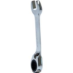 KS Tools 503.4634 503.4634 očkoplochý ráčnový klíč Délka klíče (cm) (jen pro nadpis) 11 mm