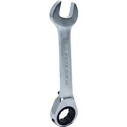 KS Tools 503.4634 503.4634 očkoplochý ráčnový klíč Délka klíče (cm) (jen pro nadpis) 11 mm