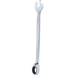 KS Tools 503.4630 503.4630 očkoplochý ráčnový klíč Délka klíče (cm) (jen pro nadpis) 34 mm