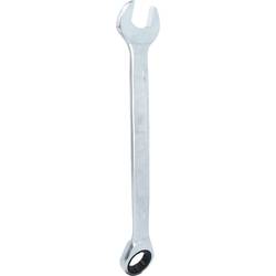 KS Tools 503.4630 503.4630 očkoplochý ráčnový klíč Délka klíče (cm) (jen pro nadpis) 34 mm