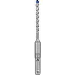 Bosch Accessories EXPERT SDS plus-7X 2608900159 příklepový vrták 10dílná 6 mm Celková délka 115 mm SDS plus 10 ks