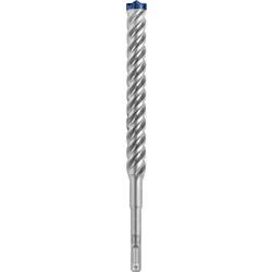 Bosch Accessories EXPERT SDS plus-7X 2608900142 wolfram-karbid příklepový vrták 1 ks 20 mm Celková délka 250 mm SDS plus 1 ks