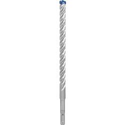 Bosch Accessories EXPERT SDS plus-7X 2608900176 příklepový vrták 10dílná 14 mm Celková délka 265 mm SDS plus 10 ks