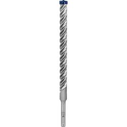Bosch Accessories EXPERT SDS plus-7X 2608900177 příklepový vrták 10dílná 16 mm Celková délka 265 mm SDS plus 10 ks