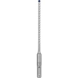 Bosch Accessories EXPERT SDS plus-7X 2608900179 příklepový vrták 30dílná 5 mm Celková délka 165 mm SDS plus 30 ks