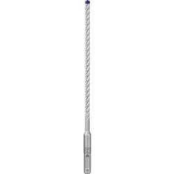 Bosch Accessories EXPERT SDS plus-7X 2608900161 příklepový vrták 10dílná 6 mm Celková délka 215 mm SDS plus 10 ks