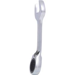 KS Tools 503.4642 503.4642 očkoplochý ráčnový klíč Délka klíče (cm) (jen pro nadpis) 19 mm