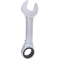 KS Tools 503.4642 503.4642 očkoplochý ráčnový klíč Délka klíče (cm) (jen pro nadpis) 19 mm