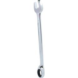 KS Tools 503.4644 503.4644 očkoplochý ráčnový klíč Délka klíče (cm) (jen pro nadpis) 38 mm