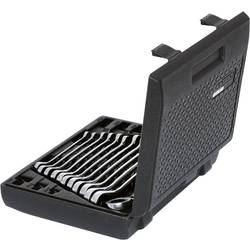 KS Tools 503.4665 503.4665 sada očkoplochých klíčů Délka klíče (cm) (jen pro nadpis) 8 - 19 mm
