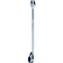 KS Tools 503.4681 503.4681 očkoplochý ráčnový klíč Délka klíče (palce) (jen pro nadpis) 5/16