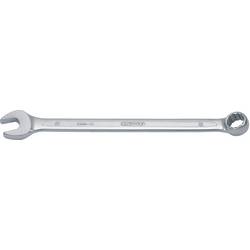 KS Tools 517.1511 5171511 očkoplochý klíč Délka klíče (cm) (jen pro nadpis) 11 mm
