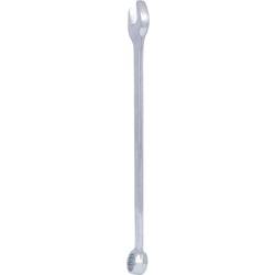 KS Tools 517.1521 517.1521 očkoplochý klíč Délka klíče (cm) (jen pro nadpis) 21 mm