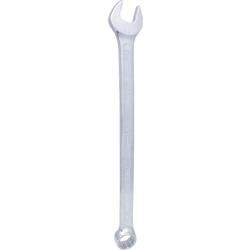 KS Tools 517.1521 517.1521 očkoplochý klíč Délka klíče (cm) (jen pro nadpis) 21 mm