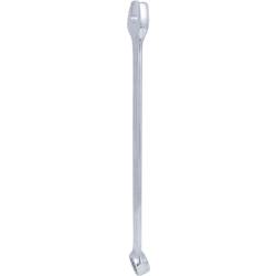KS Tools 517.1521 517.1521 očkoplochý klíč Délka klíče (cm) (jen pro nadpis) 21 mm