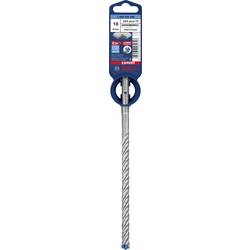 Bosch Accessories EXPERT SDS plus-7X 2608900098 wolfram-karbid příklepový vrták 1 ks 10 mm Celková délka 215 mm SDS plus 1 ks