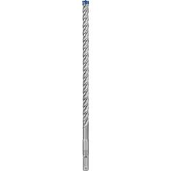 Bosch Accessories EXPERT SDS plus-7X 2608900099 wolfram-karbid příklepový vrták 1 ks 10 mm Celková délka 265 mm SDS plus 1 ks