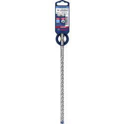 Bosch Accessories EXPERT SDS plus-7X 2608900099 wolfram-karbid příklepový vrták 1 ks 10 mm Celková délka 265 mm SDS plus 1 ks
