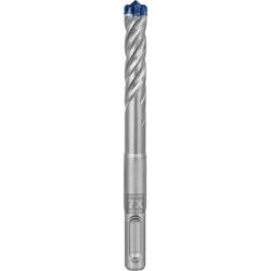 Bosch Accessories EXPERT SDS plus-7X 2608900096 příklepový vrták 1 ks 10 mm Celková délka 115 mm SDS plus 1 ks