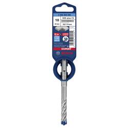 Bosch Accessories EXPERT SDS plus-7X 2608900096 příklepový vrták 1 ks 10 mm Celková délka 115 mm SDS plus 1 ks