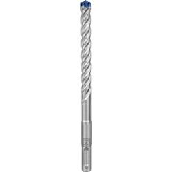 Bosch Accessories EXPERT SDS plus-7X 2608900097 wolfram-karbid příklepový vrták 1 ks 10 mm Celková délka 165 mm SDS plus 1 ks