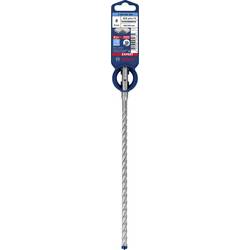 Bosch Accessories EXPERT SDS plus-7X 2608900090 příklepový vrták 1 ks 8 mm Celková délka 265 mm SDS plus 1 ks