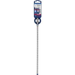 Bosch Accessories EXPERT SDS plus-7X 2608900091 příklepový vrták 1 ks 8 mm Celková délka 315 mm SDS plus 1 ks