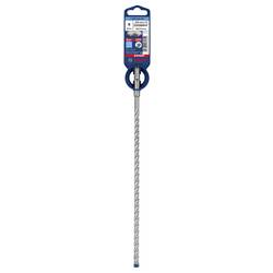 Bosch Accessories EXPERT SDS plus-7X 2608900091 příklepový vrták 1 ks 8 mm Celková délka 315 mm SDS plus 1 ks