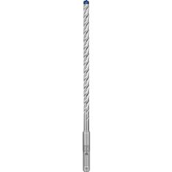 Bosch Accessories EXPERT SDS plus-7X 2608900089 příklepový vrták 1 ks 8 mm Celková délka 215 mm SDS plus 1 ks