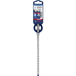 Bosch Accessories EXPERT SDS plus-7X 2608900089 příklepový vrták 1 ks 8 mm Celková délka 215 mm SDS plus 1 ks