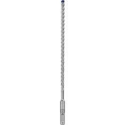 Bosch Accessories EXPERT SDS plus-7X 2608900086 příklepový vrták 1 ks 7 mm Celková délka 265 mm SDS plus 1 ks