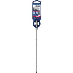 Bosch Accessories EXPERT SDS plus-7X 2608900086 příklepový vrták 1 ks 7 mm Celková délka 265 mm SDS plus 1 ks