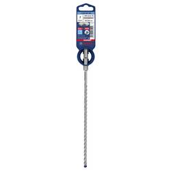 Bosch Accessories EXPERT SDS plus-7X 2608900086 příklepový vrták 1 ks 7 mm Celková délka 265 mm SDS plus 1 ks