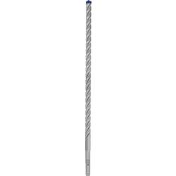 Bosch Accessories EXPERT SDS plus-7X 2608900112 wolfram-karbid příklepový vrták 1 ks 12 mm Celková délka 365 mm SDS plus 1 ks