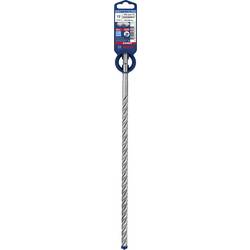 Bosch Accessories EXPERT SDS plus-7X 2608900112 wolfram-karbid příklepový vrták 1 ks 12 mm Celková délka 365 mm SDS plus 1 ks